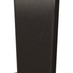 Гранитный памятник тип 359