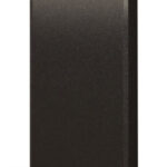 Гранитный памятник тип 358