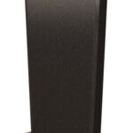 Гранитный памятник тип 357