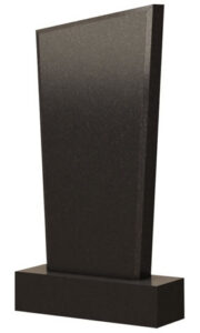 Гранитный памятник тип 357