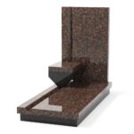 Эксклюзивный памятник