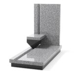 Эксклюзивный памятник