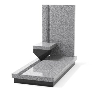 Эксклюзивный памятник