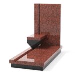 Эксклюзивный памятник