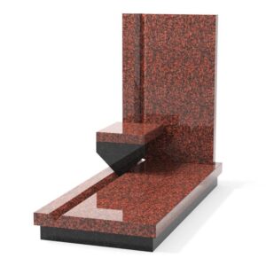 Эксклюзивный памятник