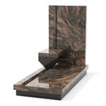 Эксклюзивный памятник