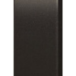 Гранитный памятник тип 356