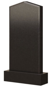 Гранитный памятник тип 356