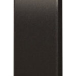 Гранитный памятник тип 355