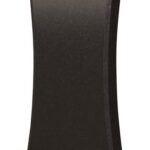 Гранитный памятник тип 354