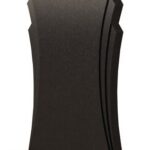 Гранитный памятник тип 353