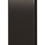 Гранитный памятник тип 352