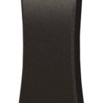 Гранитный памятник тип 351