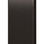 Гранитный памятник тип 350