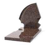 Эксклюзивный памятник