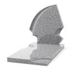 Эксклюзивный памятник