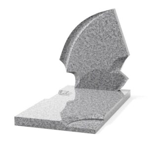 Эксклюзивный памятник