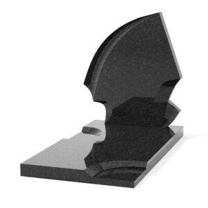 Эксклюзивный памятник