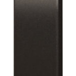 Гранитный памятник тип 349