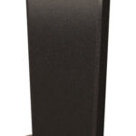 Гранитный памятник тип 348