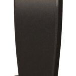 Гранитный памятник тип 347