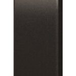 Гранитный памятник тип 346