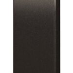 Гранитный памятник тип 345