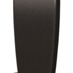 Гранитный памятник тип 344