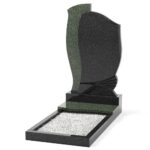 Эксклюзивный памятник