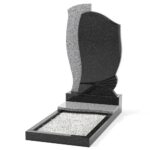 Эксклюзивный памятник