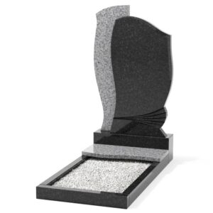 Эксклюзивный памятник