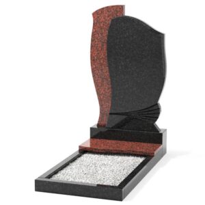 Эксклюзивный памятник