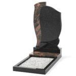 Эксклюзивный памятник