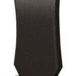 Гранитный памятник тип 343