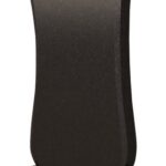 Гранитный памятник тип 342