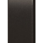 Гранитный памятник тип 341