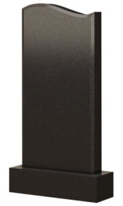 Гранитный памятник тип 341