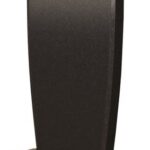 Гранитный памятник тип 340