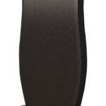 Гранитный памятник тип 339