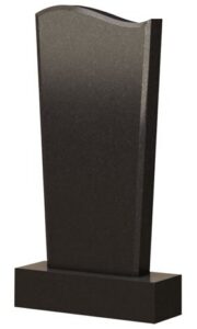 Гранитный памятник тип 338