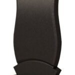 Гранитный памятник тип 337