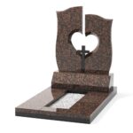 Эксклюзивный памятник