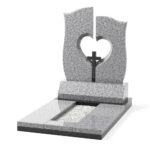 Эксклюзивный памятник