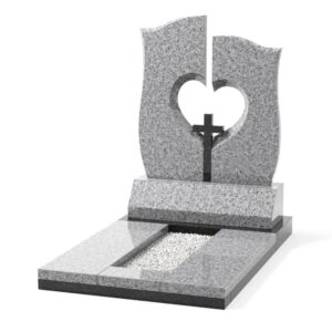 Эксклюзивный памятник