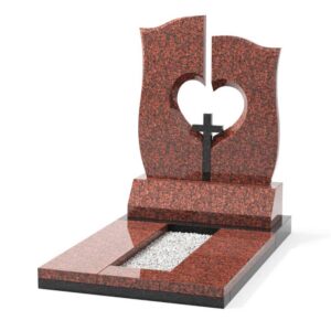 Эксклюзивный памятник