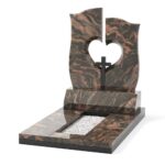 Эксклюзивный памятник