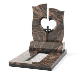 Эксклюзивный памятник