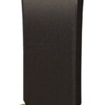 Гранитный памятник тип 336