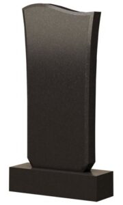 Гранитный памятник тип 336