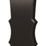 Гранитный памятник тип 335